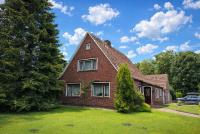 Haus kaufen Großheide klein jetd46f4m0rq