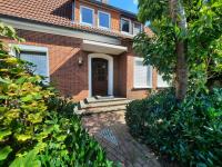 Haus kaufen Großheide klein jfj70gw35ftc