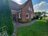 Haus kaufen Großheide klein jlbb2edbq859