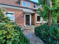Haus kaufen Großheide klein ncps1c2a7q2k