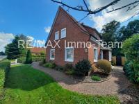 Haus kaufen Großheide klein nx3mvkvjykzr