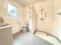 Haus kaufen Großheide klein pe4xssmt06x8