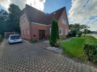 Haus kaufen Großheide klein pl42gnzaj7it