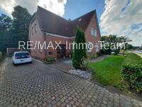 Haus kaufen Großheide klein q0fv8j3foq70