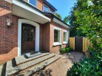 Haus kaufen Großheide klein qbsohsmf7l3n