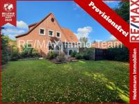 Haus kaufen Großheide klein t6p1f9xuqjoo