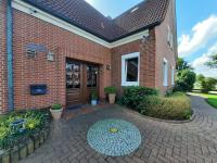 Haus kaufen Großheide klein udt7k46o5mgp