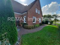 Haus kaufen Großheide klein y4pv9jy1dyb9