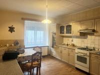 Haus kaufen Großkmehlen klein 39xn005hayee