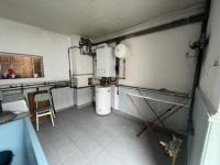 Haus kaufen Großkmehlen klein 3mt0bh0rbel5