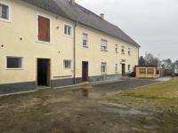 Haus kaufen Großkmehlen klein 5utxhpb92ifv