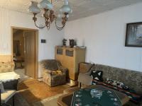 Haus kaufen Großkmehlen klein 65m38ny0rv1c