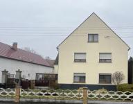 Haus kaufen Großkmehlen klein d3e5qtiindh0