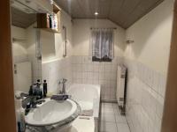 Haus kaufen Großkmehlen klein s6mnlaj54inu