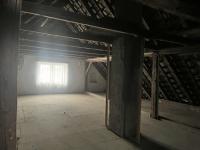 Haus kaufen Großkmehlen klein tfdnwchgm1wf