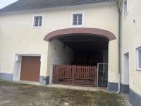 Haus kaufen Großkmehlen klein zepo3gwqsc3x