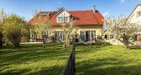 Haus kaufen Großmehring klein 2y9yxg0b2nor