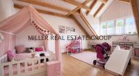 Haus kaufen Großmehring klein 7xbtihm1wvpa