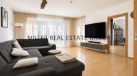 Haus kaufen Großmehring klein az4nd21k4i12