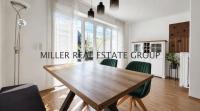 Haus kaufen Großmehring klein bhm7winw5z52