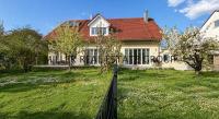Haus kaufen Großmehring klein esa92pdpq79r