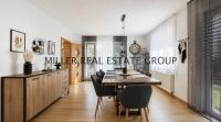 Haus kaufen Großmehring klein hoklmd5glfau