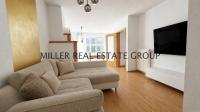 Haus kaufen Großmehring klein hsr42kz514uv
