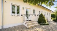 Haus kaufen Großmehring klein tptm2ayy9do7