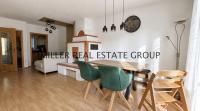 Haus kaufen Großmehring klein wt0p7kkam5l0