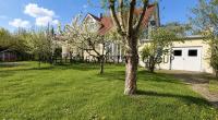 Haus kaufen Großmehring klein ypxwzpos0717