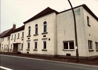 Haus kaufen Großnaundorf klein 0dv2rtptwjlf
