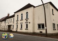 Haus kaufen Großnaundorf klein 1x735dfjbxq9