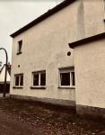 Haus kaufen Großnaundorf klein avez5bdka3ay