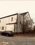 Haus kaufen Großnaundorf klein k6driou99zgu