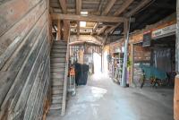 Haus kaufen Großostheim klein 0nealrkc4ys1