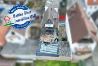 Haus kaufen Großostheim klein 0p9w8pk2ro6q