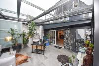 Haus kaufen Großostheim klein 2umgda5z7p8l