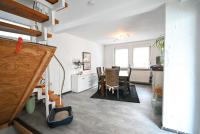 Haus kaufen Großostheim klein 3bfc81ngcskd