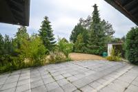 Haus kaufen Großostheim klein 51tab87jwhir