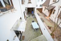 Haus kaufen Großostheim klein 5ixmrfbi94vr