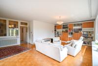Haus kaufen Großostheim klein 8pxndey05pto