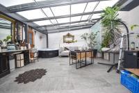 Haus kaufen Großostheim klein 9n0r6y1uizyf