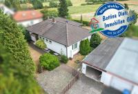 Haus kaufen Großostheim klein alzkatvdsl6f