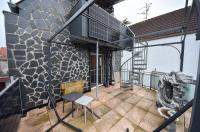 Haus kaufen Großostheim klein csdm4ghi81wr