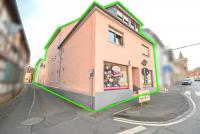Haus kaufen Großostheim klein dgr3c0dx9m4u