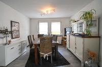 Haus kaufen Großostheim klein dopb1i0wn615