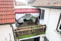 Haus kaufen Großostheim klein hytil768r8w5