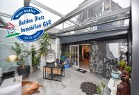 Haus kaufen Großostheim klein j4bcvsxodkcg