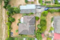 Haus kaufen Großostheim klein l3x8ws7lzd4t