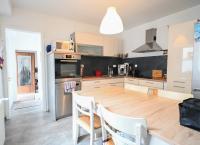 Haus kaufen Großostheim klein lo50l2iqcd07